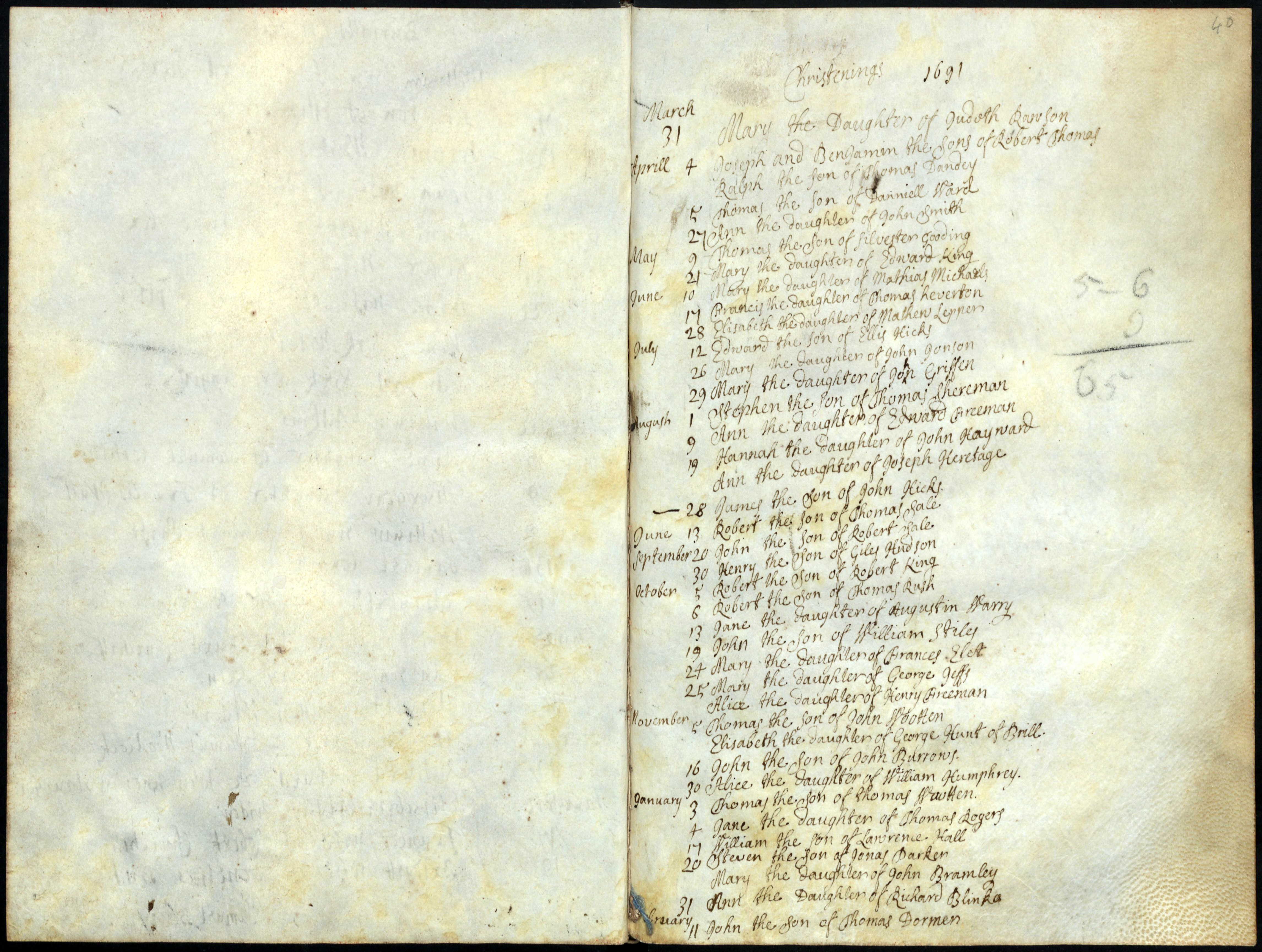 Citation image